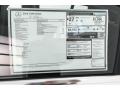 Polar White - C 300 Sedan Photo No. 11