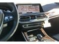 Mineral White Metallic - X5 xDrive40i Photo No. 6
