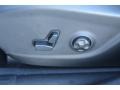 Billet Silver Metallic - Cherokee Trailhawk 4x4 Photo No. 11