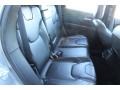 Billet Silver Metallic - Cherokee Trailhawk 4x4 Photo No. 25