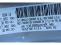Billet Silver Metallic - Cherokee Trailhawk 4x4 Photo No. 30