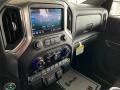 2019 Black Chevrolet Silverado 1500 RST Crew Cab 4WD  photo #12