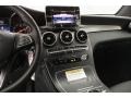 Black - GLC 300 Photo No. 6