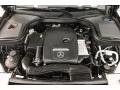 Black - GLC 300 Photo No. 8