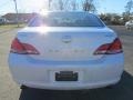 2010 Blizzard White Pearl Toyota Avalon Limited  photo #9