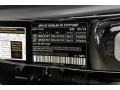 Black - GLC 300 Photo No. 11