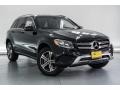 Black - GLC 300 Photo No. 12