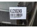 Polar White - C 300 Sedan Photo No. 11