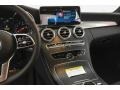 Polar White - C 300 Sedan Photo No. 6