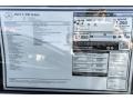 Polar White - C 300 Sedan Photo No. 10
