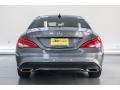 Mountain Grey Metallic - CLA 250 Coupe Photo No. 3