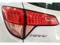 2016 White Orchid Pearl Honda HR-V LX  photo #27