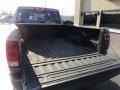 2012 Mineral Gray Metallic Dodge Ram 1500 ST Quad Cab 4x4  photo #28