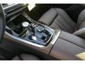 Mineral White Metallic - X5 xDrive40i Photo No. 7