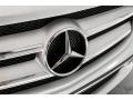 2015 Polar Silver Metallic Mercedes-Benz GLA 250 4Matic  photo #34