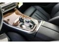 Phytonic Blue Metallic - X5 xDrive40i Photo No. 7