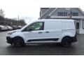 White - Transit Connect XL Van Photo No. 5