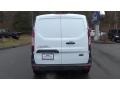 White - Transit Connect XL Van Photo No. 7