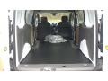 White - Transit Connect XL Van Photo No. 20