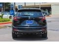 2019 Majestic Black Pearl Acura RDX A-Spec  photo #6