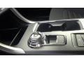 Magnetic - Fusion Hybrid SE Photo No. 17