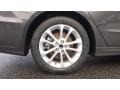 Magnetic - Fusion Hybrid SE Photo No. 22