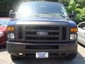 Dark Blue Pearl Metallic - E Series Van E250 Super Duty Commericial Extended Photo No. 2