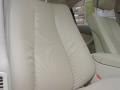 2006 Alabaster White Mercedes-Benz S 430 4Matic Sedan  photo #13