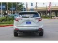 White Diamond Pearl - RDX FWD Photo No. 6