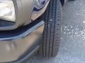 Dark Blue Pearl Metallic - E Series Van E250 Super Duty Commericial Extended Photo No. 4