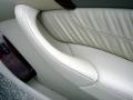 Alabaster White - S 430 4Matic Sedan Photo No. 14
