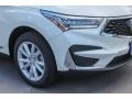 White Diamond Pearl - RDX FWD Photo No. 11