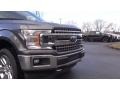 Magnetic - F150 XLT SuperCab 4x4 Photo No. 27