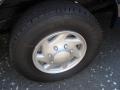 Dark Blue Pearl Metallic - E Series Van E250 Super Duty Commericial Extended Photo No. 5