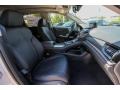White Diamond Pearl - RDX FWD Photo No. 24