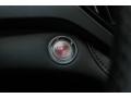 White Diamond Pearl - RDX FWD Photo No. 38