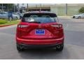 Performance Red Pearl - RDX FWD Photo No. 6