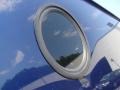 Dark Blue Pearl Metallic - E Series Van E250 Super Duty Commericial Extended Photo No. 12