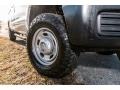 Oxford White - F250 Super Duty XL SuperCab 4x4 Photo No. 2