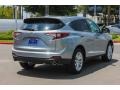 Lunar Silver Metallic - RDX FWD Photo No. 7