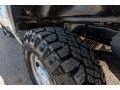 Oxford White - F250 Super Duty XL SuperCab 4x4 Photo No. 14