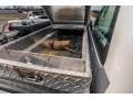 Oxford White - F250 Super Duty XL SuperCab 4x4 Photo No. 17