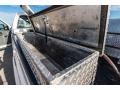 Oxford White - F250 Super Duty XL SuperCab 4x4 Photo No. 22