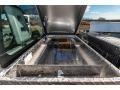Oxford White - F250 Super Duty XL SuperCab 4x4 Photo No. 24