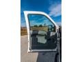 Oxford White - F250 Super Duty XL SuperCab 4x4 Photo No. 29