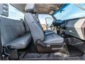 Oxford White - F250 Super Duty XL SuperCab 4x4 Photo No. 32