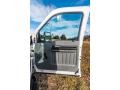 Oxford White - F250 Super Duty XL SuperCab 4x4 Photo No. 36