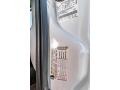 Oxford White - F250 Super Duty XL SuperCab 4x4 Photo No. 46