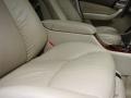 Alabaster White - S 430 4Matic Sedan Photo No. 25