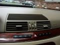 Alabaster White - S 430 4Matic Sedan Photo No. 26